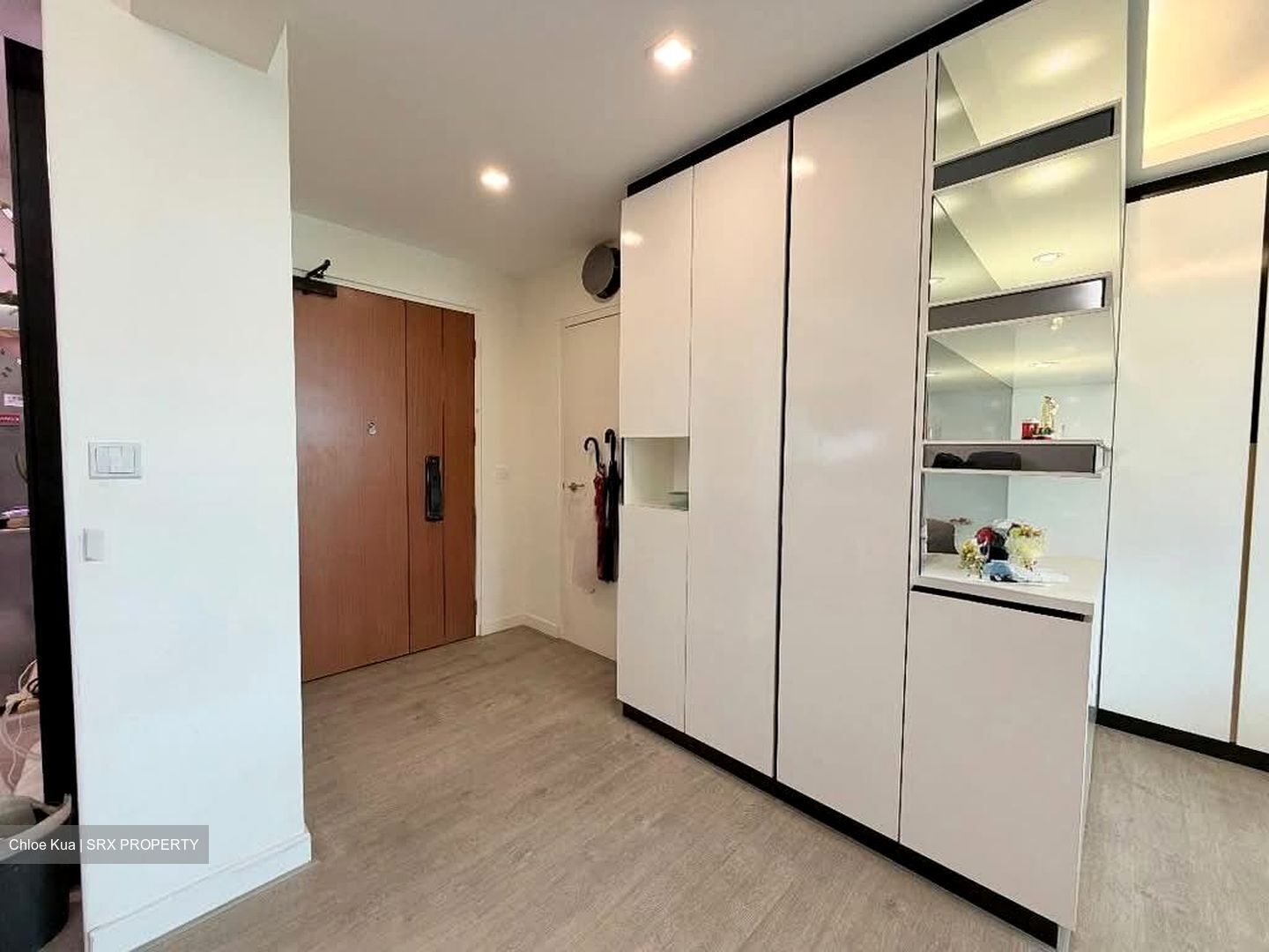 Blk 17B Macpherson Residency (Geylang), HDB 4 Rooms #603785131